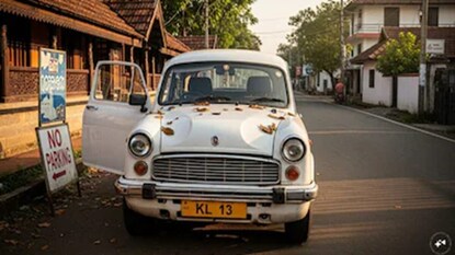 Kerala Car Number 13 Controversy: ১৩ নম্বর গাড়ি ব্যবহারে নারাজ মন্ত্রীরা! সরকার বদলালেও পুরনো সমস্যা মিটল না কেরলে