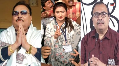 News18 News18