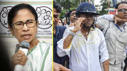 অভিষেকের চিকিৎসা হবে বাড়িতেই জানালেন মমতা অভিষেকের চিকিৎসা হবে বাড়িতেই জানালেন মমতা