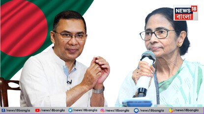 মমতার হারে তিস্তা চুক্তি নিয়ে আশাবাদী বাংলাদেশ৷ মমতার হারে তিস্তা চুক্তি নিয়ে আশাবাদী বাংলাদেশ৷