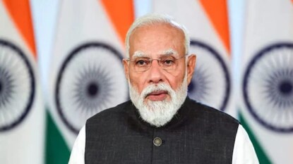 কী জানালেন নরেন্দ্র মোদি কী জানালেন নরেন্দ্র মোদি