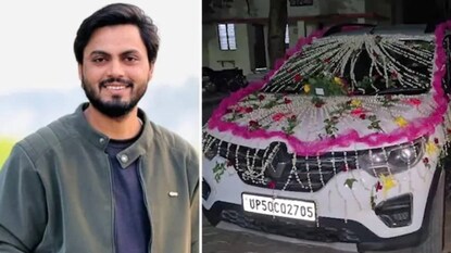 পর পর তিন বার গুলি করা হয় আজাদকে পর পর তিন বার গুলি করা হয় আজাদকে
