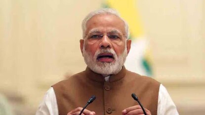 PM Narendra Modi: নেদারল্যান্ডস থেকে ফিরল চোল যুগের ঐতিহাসিক তাম্রলিপি, মন কি বাতে মোদি শোনালেন অনুপ্রেরণার গল্প