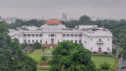 বিধানসভা আসবে নয়া বিল