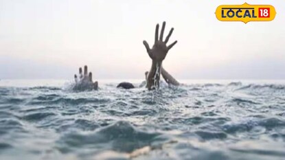 ঘটনার তদন্ত শুরু করেছে পুলিশ