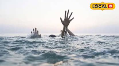 জলে ডুবে দুই বন্ধুর মৃত্যুর ঘটনায় তদন্তে পুলিশ | প্রতীকী ছবি জলে ডুবে দুই বন্ধুর মৃত্যুর ঘটনায় তদন্তে পুলিশ | প্রতীকী ছবি