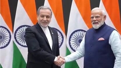 News18 News18