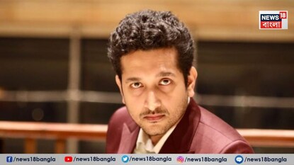 বুধবার টেকনিশিয়ান স্টুডিওতে ফেডারেশনের সমস্ত গিল্ডের সদস্যদের সঙ্গে বৈঠকে বোমা ফাটালেন পরমব্রত চট্টোপাধ্যায় বুধবার টেকনিশিয়ান স্টুডিওতে ফেডারেশনের সমস্ত গিল্ডের সদস্যদের সঙ্গে বৈঠকে বোমা ফাটালেন পরমব্রত চট্টোপাধ্যায়