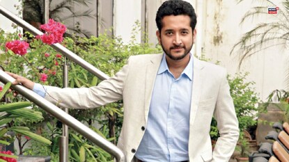 আপাতত স্বস্তিতে পরমব্রত