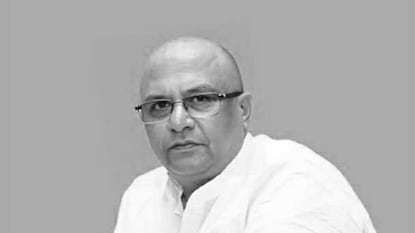 প্রয়াত আইনজীবী ফিরোজ এডুলজি প্রয়াত আইনজীবী ফিরোজ এডুলজি