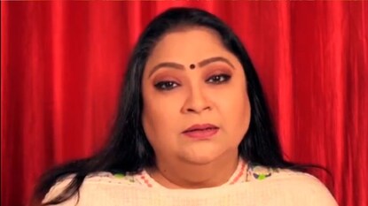 EIMPA-র সভাপতি থাকাকালীন কী করে অন্তর্বর্তীকালীন সভাপতি নিযুক্ত হল? প্রশ্ন পিয়ার, এবার কি আইনি পথে হাঁটবেন?