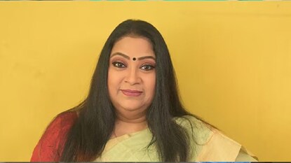 অসুস্থ পিয়া সেনগুপ্ত, নিয়ে যাওয়া হল কলকাতা মেডিক্যালে অসুস্থ পিয়া সেনগুপ্ত, নিয়ে যাওয়া হল কলকাতা মেডিক্যালে