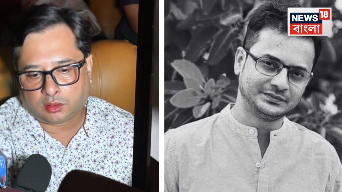 ‘ছবিওয়ালা’-র স্পেশাল স্ক্রিনিংয়ে চোখে জল নিয়ে হাজির টলিউডের সেলেবরা, প্রয়াত রাহুলের দাদা জানালেন, ‘সত্য উদঘাটন হবেই…’