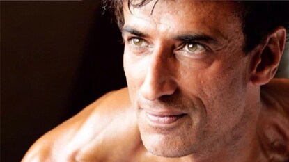Rahul Dev