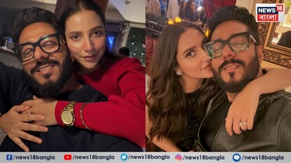 ব্যারাকপুর বিধানসভা কেন্দ্র থেকে হারের পরের দিন স্বামী রাজ চক্রবর্তীর ছবি পোস্ট করে সুপারহিরো বললেন স্ত্রী শুভশ্রী গঙ্গোপাধ্যায় ব্যারাকপুর বিধানসভা কেন্দ্র থেকে হারের পরের দিন স্বামী রাজ চক্রবর্তীর ছবি পোস্ট করে সুপারহিরো বললেন স্ত্রী শুভশ্রী গঙ্গোপাধ্যায়