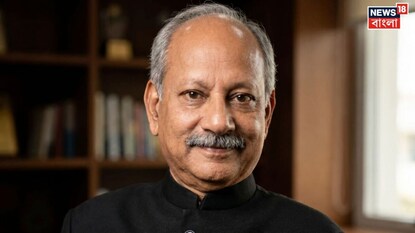 প্রয়াত প্রবীণ অভিনেতা রমাকান্ত দয়ামা প্রয়াত প্রবীণ অভিনেতা রমাকান্ত দয়ামা