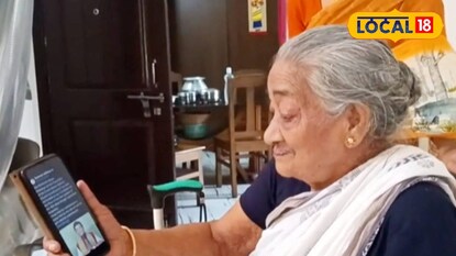 ছেলে রাজ্য বিধানসভার স্পিকার হওয়ায় আবেগাপ্লুত রথীন্দ্র বসুর মা ছায়া বসু