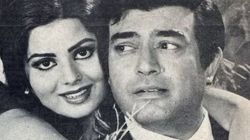Bollywood Gossip: কামনা-বাসনা-প্রেম সবটাই ছিল এই পুরুষ, বিয়ের প্রস্তাব দিতেই সর্বনাশ! আজীবন ছিলেন ‘কুমারী’, প্রেমিকের মৃত্যুদিনেই চলে গেলেন না ফেরার দেশে Bollywood Gossip: কামনা-বাসনা-প্রেম সবটাই ছিল এই পুরুষ, বিয়ের প্রস্তাব দিতেই সর্বনাশ! আজীবন ছিলেন ‘কুমারী’, প্রেমিকের মৃত্যুদিনেই চলে গেলেন না ফেরার দেশে