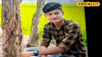 আক্রান্ত ছাত্র আক্রান্ত ছাত্র