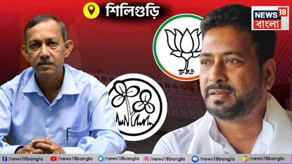 News18 News18