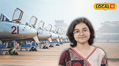০২৬ মাধ্যমিক পরীক্ষায় অষ্টম স্থানাধিকারী দুবরাজপুরের শর্মিষ্ঠা গড়াই