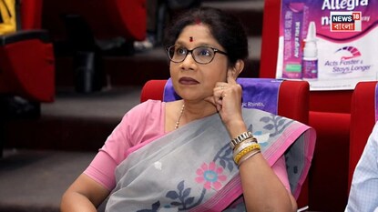 তৃণমূলের পার্টি অফিসে হামলা ও দখলের অভিযোগ শশী পাঁজার তৃণমূলের পার্টি অফিসে হামলা ও দখলের অভিযোগ শশী পাঁজার