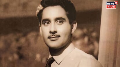 প্রয়াত বলিউডের স্বনামধন্য অভিনেতা প্রয়াত বলিউডের স্বনামধন্য অভিনেতা
