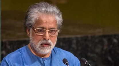 বেনজির সংঘাত বেনজির সংঘাত