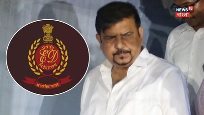 সুজিত বসু সুজিত বসু