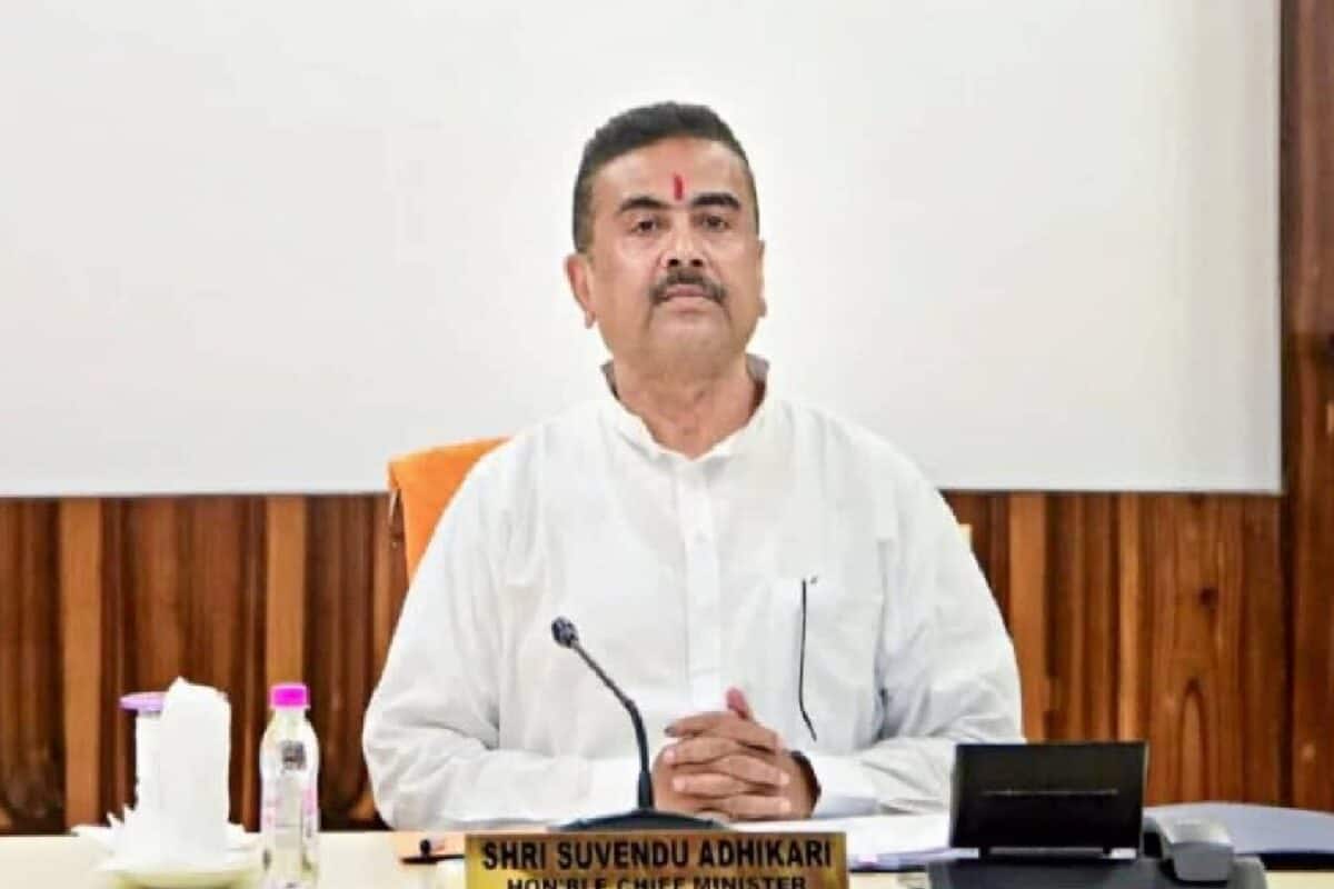 State opens dialogue on DA, jobs as CM meets employee representatives