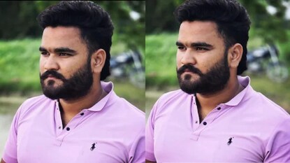 Chandranath Rath Case Arrest: হরিদ্বার থেকে পালাচ্ছিল, বালিয়ায় গ্রেফতার! চন্দ্রনাথ খুনের দিন থেকেই ফোন বন্ধ ছিল ধৃত রাজকুমারের