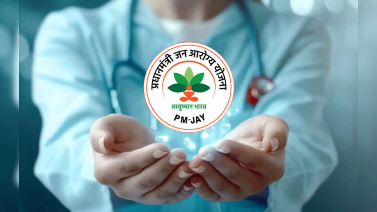 Ayushman Bharat Yojana: আয়ুষ্মান ভারত প্রকল্প চালু বাংলায়, শুভেচ্ছা জানালেন প্রধানমন্ত্রী