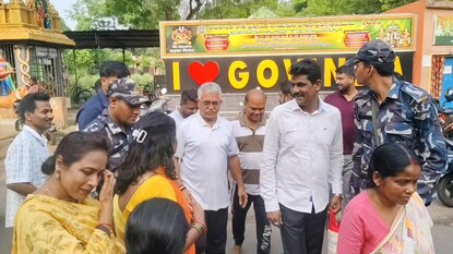 News18 News18