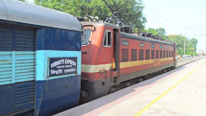 প্রতীকী ছবি। প্রতীকী ছবি।