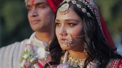 ত্বিশা শর্মা-র অস্বাভাবিক মৃত্যুর ঘটনায় সুপ্রিম কোর্টের হস্তক্ষেপ (ফাইল ছবি) ত্বিশা শর্মা-র অস্বাভাবিক মৃত্যুর ঘটনায় সুপ্রিম কোর্টের হস্তক্ষেপ (ফাইল ছবি)