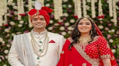 ত্বিশা শর্মার রহস্যমৃত্যু মামলায় নতুন মোড় (ফাইল ছবি) ত্বিশা শর্মার রহস্যমৃত্যু মামলায় নতুন মোড় (ফাইল ছবি)