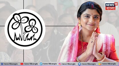 অদিতি মুন্সী তত ক্রমশ পিছিয়ে পড়ছেন লড়াইয়ে অদিতি মুন্সী তত ক্রমশ পিছিয়ে পড়ছেন লড়াইয়ে