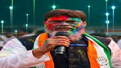 জিতে গেলেন মোতাব