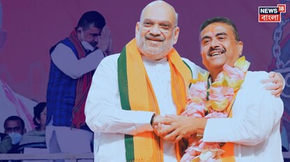 News18