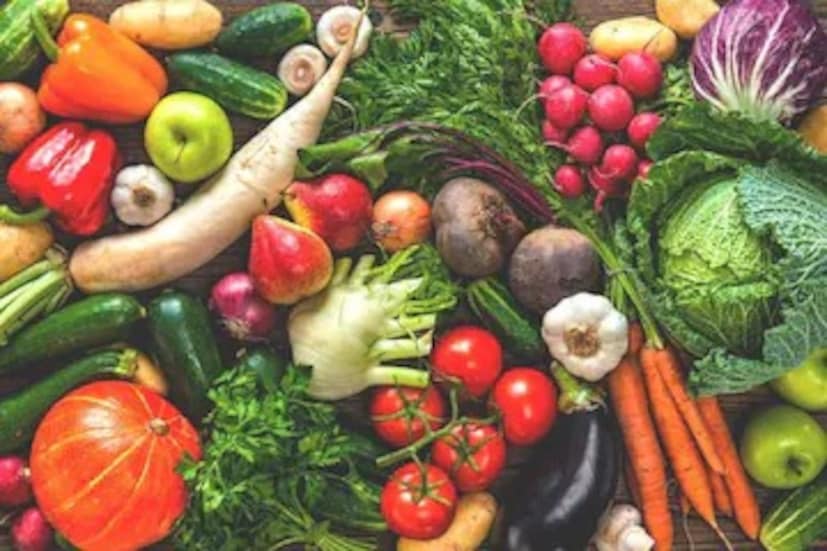 Liver Disease Symptoms: আপনার ‘চোখ’ আর ‘প্রস্রাব’ কি হয়ে গিয়েছে ‘এই’ রকম? সাবধান! হতে পারে লিভার পচে যাওয়ার লক্ষণ! সতর্ক হয়ে যান Liver Disease Symptoms: আপনার ‘চোখ’ আর ‘প্রস্রাব’ কি হয়ে গিয়েছে ‘এই’ রকম? সাবধান! হতে পারে লিভার পচে যাওয়ার লক্ষণ! সতর্ক হয়ে যান