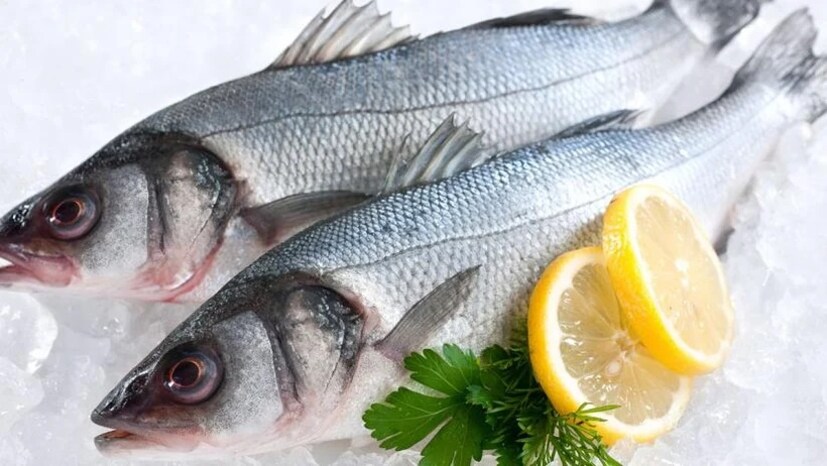 Harmful Fish: পারদে ঠাসা! এই ৩ মাছে বিপদের ত্র্যহস্পর্শ! মস্তিষ্ক ...