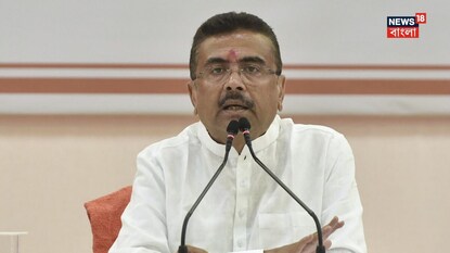 কী জানালেন মুখ্যমন্ত্রী?