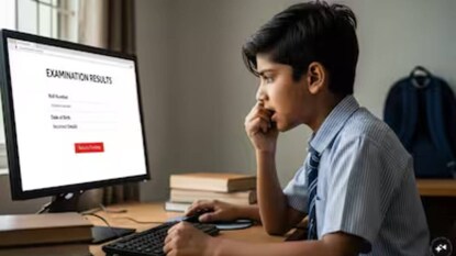 CBSE Portal Glitches: CBSE-র প্রযুক্তিগত সমস্যা মোকাবিলায় সাহায্য করবেন IIT বিশেষজ্ঞরা, নির্দেশ কেন্দ্রীয় শিক্ষামন্ত্রী ধর্মেন্দ্র প্রধানের