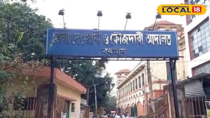 ধৃতদের সোমবারেই আদালতে তোলা হয় ধৃতদের সোমবারেই আদালতে তোলা হয়