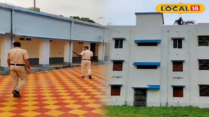 কী বললেন অশোক কীর্তনিয়া?