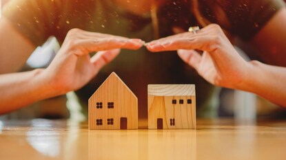Cibil score for home loan: হোম লোন পেতে কতটা গুরুত্বপূর্ণ সিবিল স্কোর ...