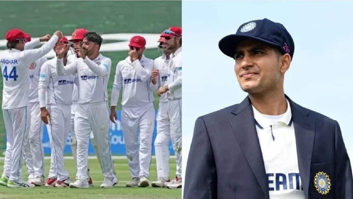 Indian Team Announced: আফগানিস্তানের বিরুদ্ধে ভারতীয় দল ঘোষণায় একের পর এক চমক, দলে গুচ্ছ গুচ্ছ নতুন মুখ