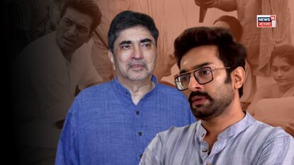 জীতু কমলকে 'অপরাজিত' বানানো পরিচালক নিজেই পরাজিত জীবনযুদ্ধে?