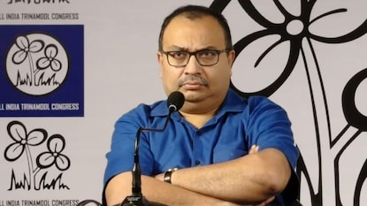কুণালকে ঘিরে উত্তপ্ত বিধানসভা৷ কুণালকে ঘিরে উত্তপ্ত বিধানসভা৷