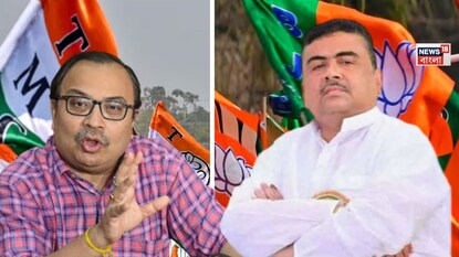 ২১ জুলাই করতে গিয়ে বিপাকে কুণাল সহ কালীঘাট তৃণমূলের তিন নেতা! কী অভিযোগে মামলা করল পুলিশ?